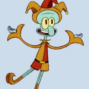 Meet your Posher, Georgia